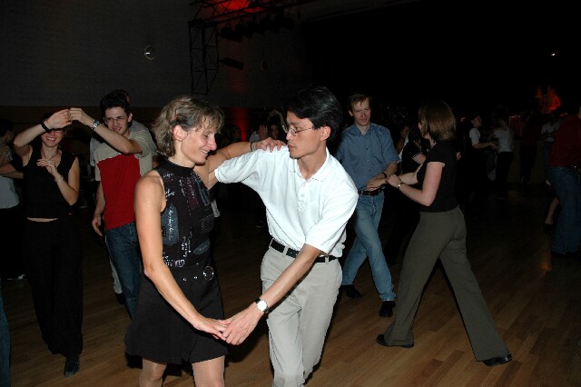 min 2004 12 10 Diabolo 108